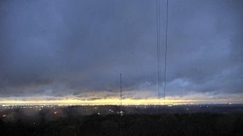 Weather camera view of Townes 5G LLC.