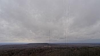 Weather camera view of Townes 5G LLC.