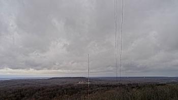 Weather camera view of Townes 5G LLC.