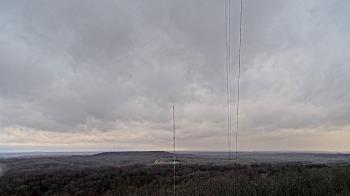 Weather camera view of Townes 5G LLC.