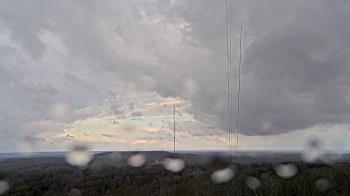 Weather camera view of Townes 5G LLC.