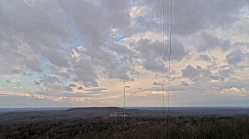 Weather camera view of Townes 5G LLC.