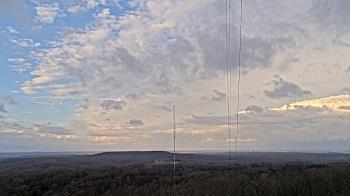 Weather camera view of Townes 5G LLC.