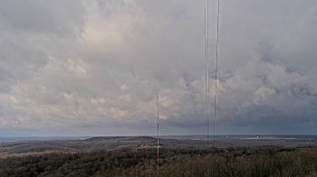 Weather camera view of Townes 5G LLC.