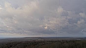 Weather camera view of Townes 5G LLC.