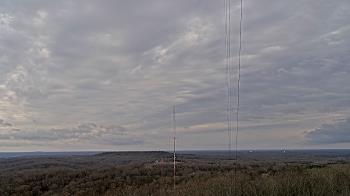 Weather camera view of Townes 5G LLC.