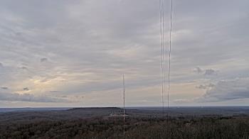 Weather camera view of Townes 5G LLC.