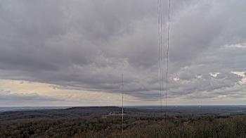 Weather camera view of Townes 5G LLC.