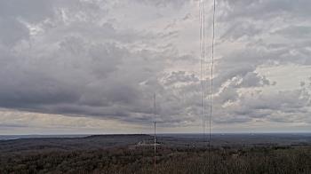 Weather camera view of Townes 5G LLC.