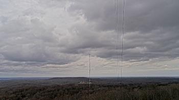 Weather camera view of Townes 5G LLC.