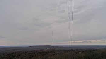 Weather camera view of Townes 5G LLC.