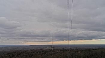 Weather camera view of Townes 5G LLC.