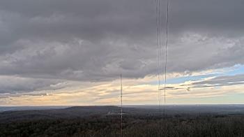 Weather camera view of Townes 5G LLC.