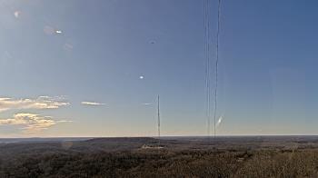 Weather camera view of Townes 5G LLC.