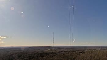 Weather camera view of Townes 5G LLC.