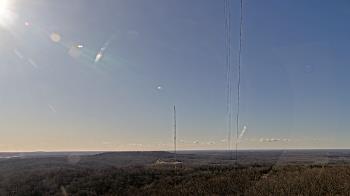 Weather camera view of Townes 5G LLC.