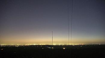 Weather camera view of Townes 5G LLC.