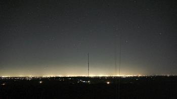 Weather camera view of Townes 5G LLC.