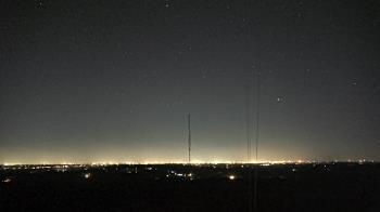 Weather camera view of Townes 5G LLC.