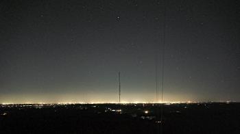 Weather camera view of Townes 5G LLC.