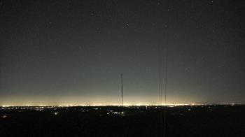 Weather camera view of Townes 5G LLC.