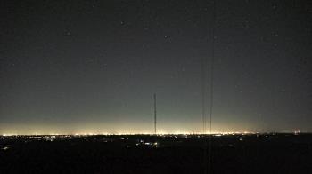 Weather camera view of Townes 5G LLC.