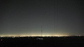 Weather camera view of Townes 5G LLC.