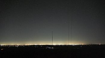 Weather camera view of Townes 5G LLC.