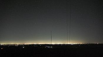 Weather camera view of Townes 5G LLC.