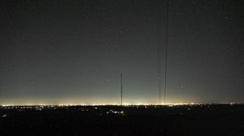 Weather camera view of Townes 5G LLC.