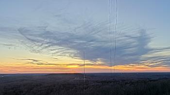 Weather camera view of Townes 5G LLC.