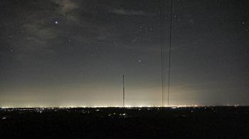 Weather camera view of Townes 5G LLC.