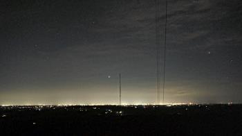 Weather camera view of Townes 5G LLC.