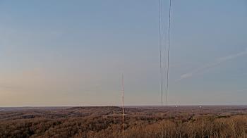 Weather camera view of Townes 5G LLC.