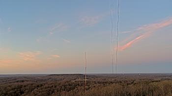 Weather camera view of Townes 5G LLC.