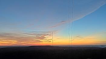 Weather camera view of Townes 5G LLC.