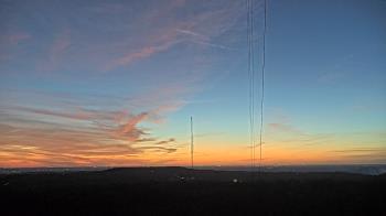 Weather camera view of Townes 5G LLC.