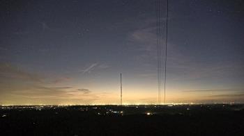 Weather camera view of Townes 5G LLC.