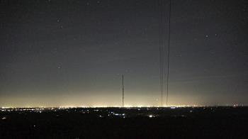 Weather camera view of Townes 5G LLC.