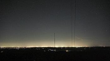 Weather camera view of Townes 5G LLC.