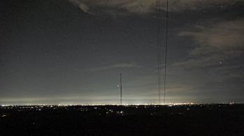 Weather camera view of Townes 5G LLC.