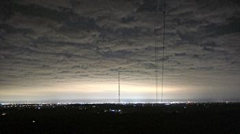 Weather camera view of Townes 5G LLC.