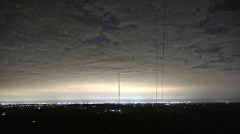 Weather camera view of Townes 5G LLC.