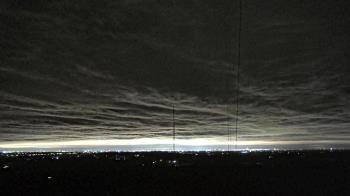 Weather camera view of Townes 5G LLC.