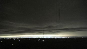 Weather camera view of Townes 5G LLC.