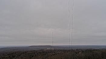 Weather camera view of Townes 5G LLC.