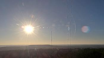 Weather camera view of Townes 5G LLC.