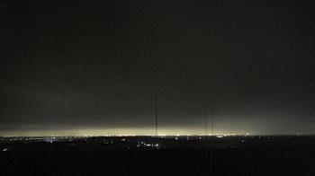 Weather camera view of Townes 5G LLC.