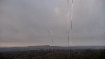 Weather camera view of Townes 5G LLC.