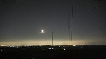 Weather camera view of Townes 5G LLC.